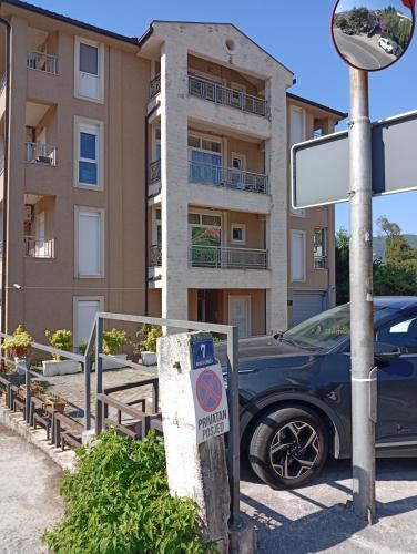 Herceg Novi beautiful in Topla Herceg Novi beautiful in Topla