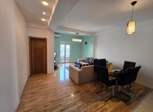 Herceg Novi beautiful in Topla Herceg Novi beautiful in Topla