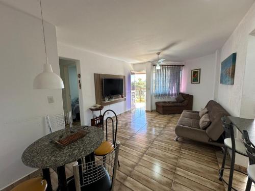 Imperio Romano - Via Caldas in Caldas Novas Imperio Romano - Via Caldas in Caldas Novas