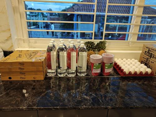 Lazy Daisy Medows R2 in Nelamangala Lazy Daisy Medows R2 in Nelamangala