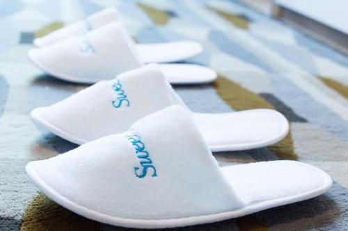 This photo about Sweet Inn Apartments - Germoir shared on HyHotel.com