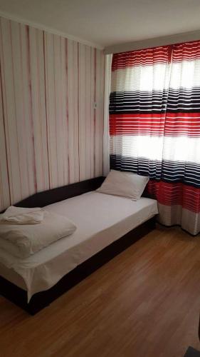 Escape Shumen in Shumen Escape Shumen in Shumen