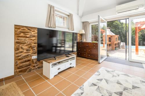 บริการและสิ่งอำนวยความสะดวก, Quinta das ribeiras in กาเนโด เด บาสโต บริการและสิ่งอำนวยความสะดวก, Quinta das ribeiras in กาเนโด เด บาสโต