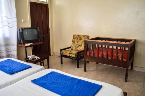 Cool Breeze Hotel, Mombasa Cool Breeze Hotel, Mombasa
