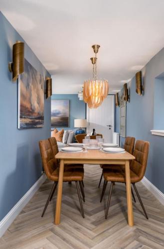 Craighall House Stunning River Tay Views and Garden in Bankfoot Craighall House Stunning River Tay Views and Garden in Bankfoot