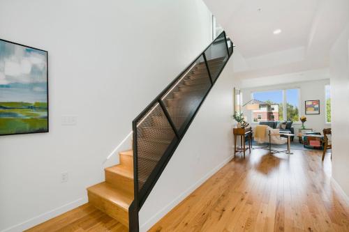 The Overlook - Luxe Old Town Condo with King Suite in Old Town The Overlook - Luxe Old Town Condo with King Suite in Old Town