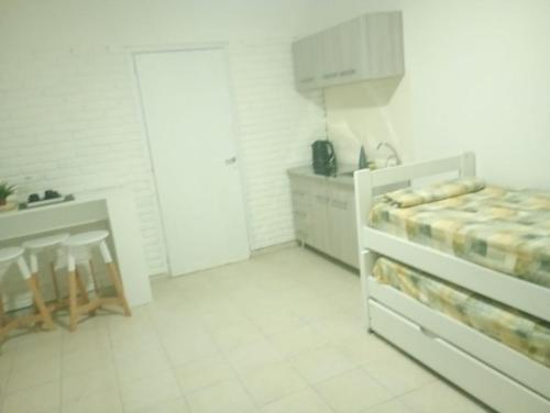 Mí Casa D1 (Mi Casa D1) in La Banda Mí Casa D1 (Mi Casa D1) in La Banda