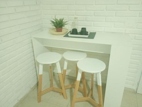 Mí Casa D1 (Mi Casa D1) in La Banda Mí Casa D1 (Mi Casa D1) in La Banda