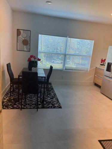 House of Tranquillity in Cedars House of Tranquillity in Cedars