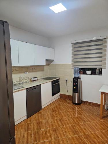 Golden House Skopje in Sopishte Golden House Skopje in Sopishte