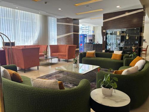 Létesítmények, Nehal Hotel in Városközpont Létesítmények, Nehal Hotel in Városközpont