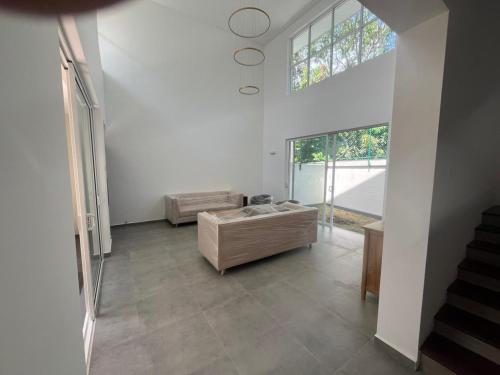 Bolgoda Water Estate Villa By CM Holidays in Ruskin Island Bolgoda Water Estate Villa By CM Holidays in Ruskin Island