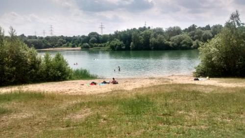 Strand, Hotel Hamburg Nord in Norderstedt Strand, Hotel Hamburg Nord in Norderstedt