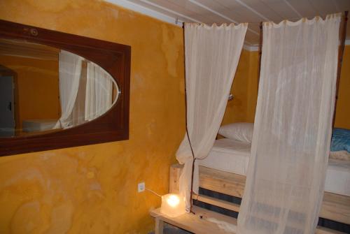 This photo about La Maison des Couleurs shared on HyHotel.com