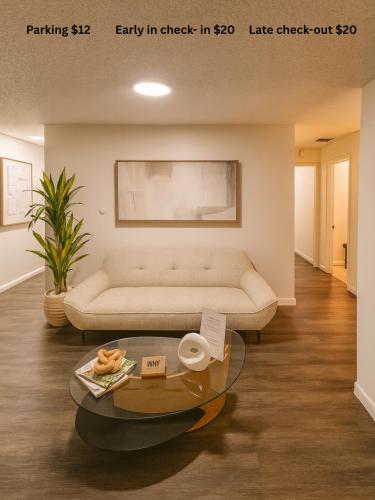 Santamaria Fort Lauderdale Airport in Fort Lauderdale városközpont Santamaria Fort Lauderdale Airport in Fort Lauderdale városközpont