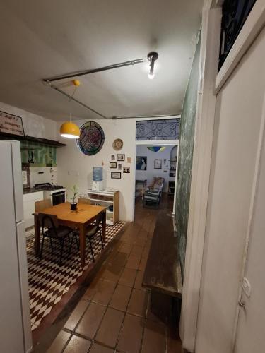 Casa centenária Charme de cinema em Recife (Casa centenaria Charme de cinema em Recife) in Gracas Casa centenária Charme de cinema em Recife (Casa centenaria Charme de cinema em Recife) in Gracas