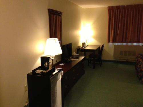 設施, 瀑布汽車旅館 (The Falls Motel) in 蒙多爾瀑布(NY) 設施, 瀑布汽車旅館 (The Falls Motel) in 蒙多爾瀑布(NY)