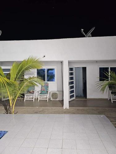 Bleu Marin Résidence hôtelière (Bleu Marin Residence hoteliere) in Mono Bleu Marin Résidence hôtelière (Bleu Marin Residence hoteliere) in Mono