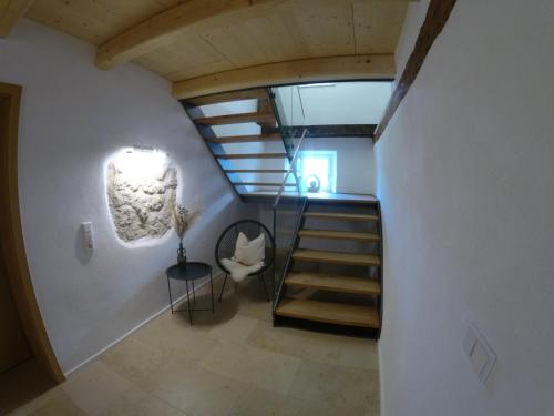 Зручності, Chalet Bauer - 5 Sterne Ferienhaus im Altmühltal (Chalet Bauer - 5 Sterne Ferienhaus im Altmuhltal) in Beilngries Зручності, Chalet Bauer - 5 Sterne Ferienhaus im Altmühltal (Chalet Bauer - 5 Sterne Ferienhaus im Altmuhltal) in Beilngries