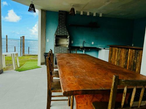 Casa de Temporada cinco quartos - Garca Torta em Maceio - Vista Mar in Garca Torta Casa de Temporada cinco quartos - Garca Torta em Maceio - Vista Mar in Garca Torta