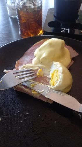 طعام و مشروبات, The Sunrise in Centane طعام و مشروبات, The Sunrise in Centane