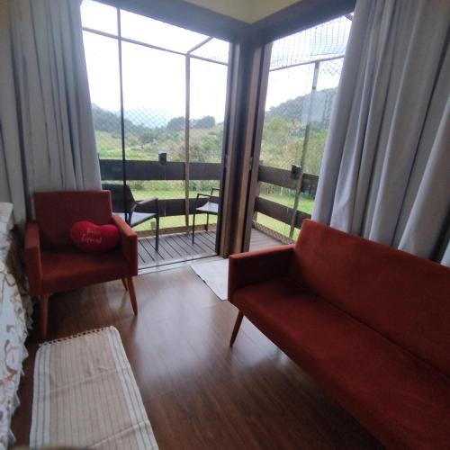 Casa Suíça família-luxo nr4 Suite master 5-pessoas (Casa Suica familia-luxo nr4 Suite master 5-pessoas) in เรกาเตรส Casa Suíça família-luxo nr4 Suite master 5-pessoas (Casa Suica familia-luxo nr4 Suite master 5-pessoas) in เรกาเตรส