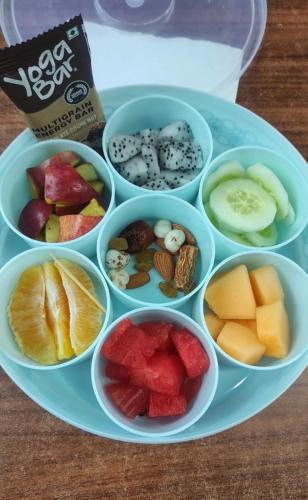 Hotel Moad Mudgal Palace in Omkareshwar Hotel Moad Mudgal Palace in Omkareshwar