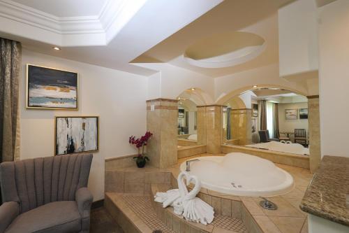 Hotel Ticuan in Tijuana Hotel Ticuan in Tijuana