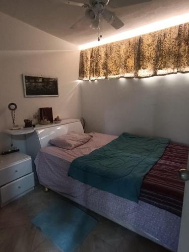 Apartment in Lechería, Beach, Marina, Shopping (Apartment in Lecheria, Beach, Marina, Shopping) in 푸에르토 라 크루스 Apartment in Lechería, Beach, Marina, Shopping (Apartment in Lecheria, Beach, Marina, Shopping) in 푸에르토 라 크루스