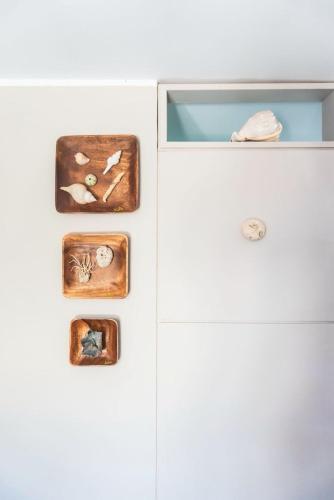 El Camarote in El Hato El Camarote in El Hato