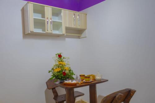 La Quiaca hospedaje económico (La Quiaca hospedaje economico) in La Quiaca La Quiaca hospedaje económico (La Quiaca hospedaje economico) in La Quiaca