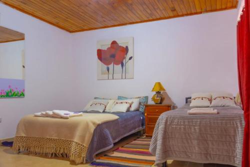 La Quiaca hospedaje económico (La Quiaca hospedaje economico) in La Quiaca La Quiaca hospedaje económico (La Quiaca hospedaje economico) in La Quiaca