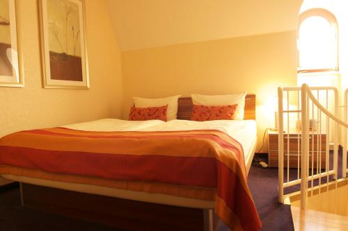 This photo about Dappers Wellness Hotel shared on HyHotel.com