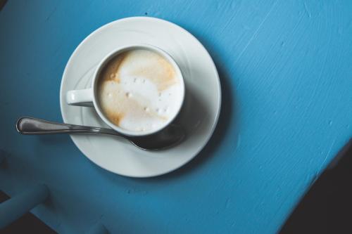 This photo about Auberge La Seigneurie shared on HyHotel.com