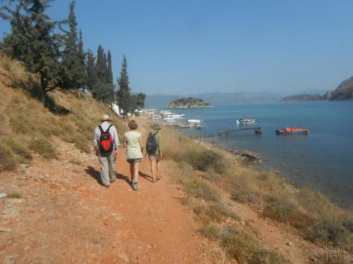 Sport és szabadidő, Filyra Pension in Nafplion Sport és szabadidő, Filyra Pension in Nafplion