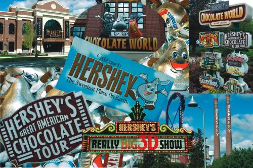 在meiguo.com看到的1825 Inn Bed and Breakfast的介绍图片