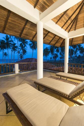 المرافق, Jetwing Kottukal Beach House in خليج أروجام المرافق, Jetwing Kottukal Beach House in خليج أروجام