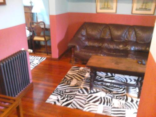 This photo about Casona de la Torre shared on HyHotel.com