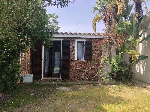 Villetta Simius Luxury in Simius Villetta Simius Luxury in Simius