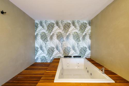 Ephesus Select Suites in 基拉茲勒 Ephesus Select Suites in 基拉茲勒