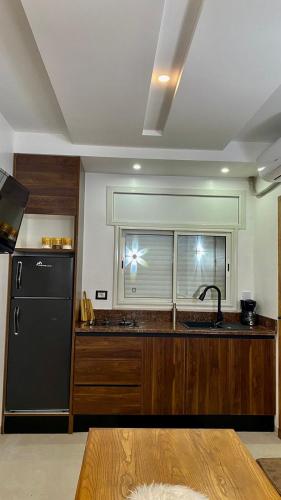 Dar Lebharr Kelibia in Kelibia Dar Lebharr Kelibia in Kelibia