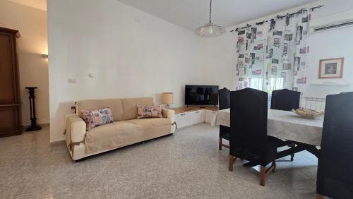 المرافق, Dimora GioPa in Pivarada المرافق, Dimora GioPa in Pivarada