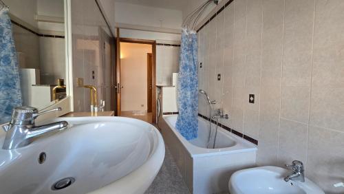 حمام, Dimora GioPa in Pivarada حمام, Dimora GioPa in Pivarada