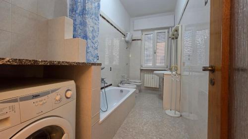 حمام, Dimora GioPa in Pivarada حمام, Dimora GioPa in Pivarada