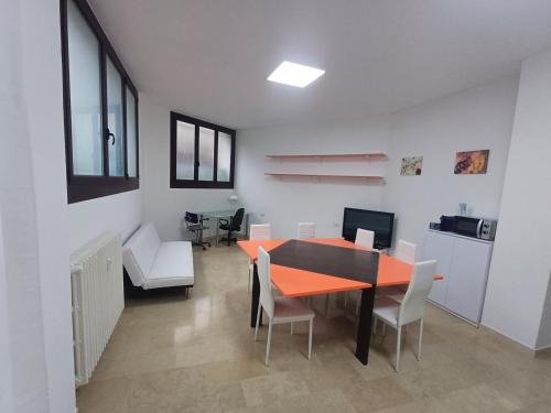Sabo9apartmenT-VareseCentroCittà (Sabo9apartmenT-VareseCentroCitta) in Βαρέζε Sabo9apartmenT-VareseCentroCittà (Sabo9apartmenT-VareseCentroCitta) in Βαρέζε