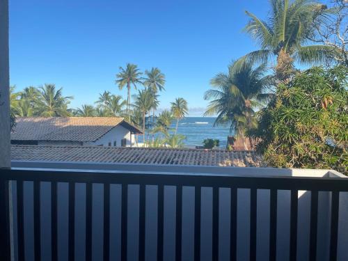 Casa da mah , Maceió (Casa da mah , Maceio) in Garca Torta Casa da mah , Maceió (Casa da mah , Maceio) in Garca Torta