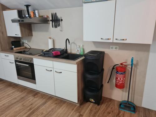 FarawayHomes Pension Ramingtal in Sankt Ulrich Bei Steyr FarawayHomes Pension Ramingtal in Sankt Ulrich Bei Steyr