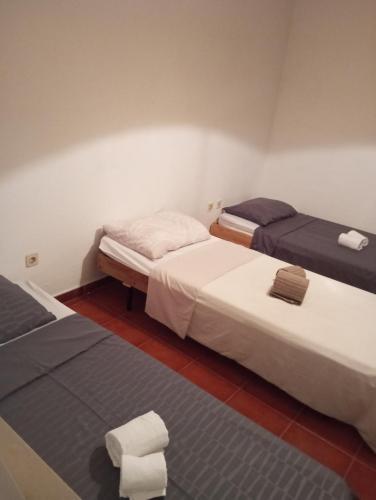 Casa Ladino no Campo in คานฮา Casa Ladino no Campo in คานฮา