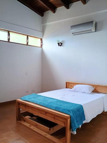 Casa Cerdena in Catia La Mar Casa Cerdena in Catia La Mar