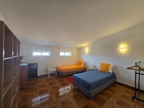 Seabreeze apartment in Vila Do Conde Seabreeze apartment in Vila Do Conde